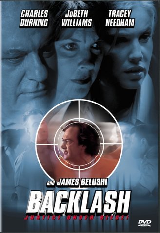 Backlash/Durning/Williams/Needham@Clr/Cc/5.1/Mult Sub@R