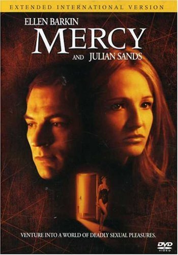 Mercy Barkin Wilson Sands Clr Cc Dss Mult Sub R 