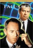 Fail Safe Fonda Matthau Bw Cc Aws Mult Dub Sub Nr Spec. Ed. 