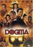 Dogma Affleck Damon Hayek Lee Smith Clr Cc 5.1 Ws Mult Dub Sub R Spec. Ed. 