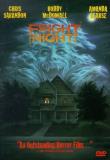 Fright Night Sarandon Ragsdale DVD R 