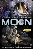 First Men In The Moon Serravit Tognazzi Clr Cc Dss Aws Mult Sub Nr 