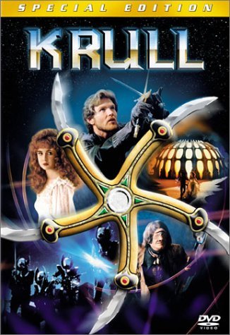 Krull/Marshall/Jones@Clr/Cc/5.1/Ws/Mult Dub-Sub@Pg/Spec. Ed.