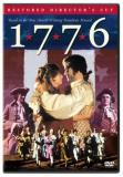 1776 Daniels Da Silva DVD G Ws 