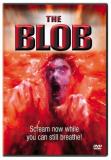 Blob (1988) Smith Leitch Goldin Clr Cc Dss Ws Mult Dub Sub R 
