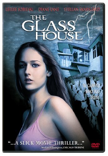 Glass House/Sobieski/Lane/Skarsgard/Dern/M@Clr/Cc/5.1/Aws/Fra Dub-Sub@Pg13