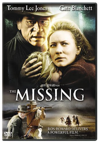 Missing/Jones/Blanchett@Clr@R