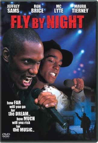 Fly By Night/Gomer/Gordon@Clr@R