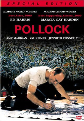 Pollock/Harris/Harden/Madigan/Connelly@Clr/Cc/5.1/Ws/Fra Dub/Mult Sub@R/Spec. Ed.