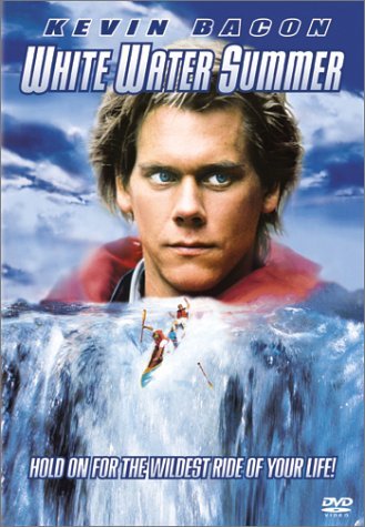 White Water Summer/Bacon/Astin/Ward@Clr/Cc/Dss/Ws/Mult Sub@Pg