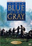 Blue & The Gray Peck Keach Page Clr Cc Mult Dub Sub Nr 