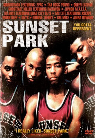Sunset Park Perlman Starr Clr Cc 5.1 Fra Sub R 