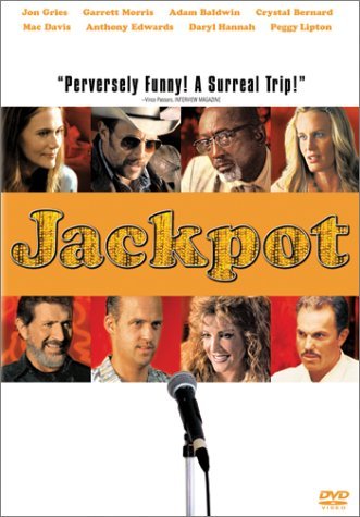 Jackpot/Gries/Morris/Hannah/Edwards/Li@Clr/Cc/Dss/Ws/Fra Sub@R