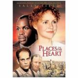 Places In The Heart (1984) Field Malkovich Glover Clr Cc Ws Fra Dub Mult Sub Pg 