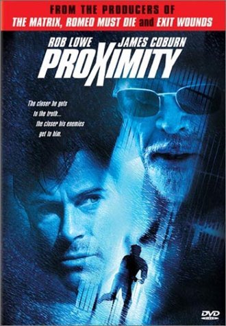 Proximity/Lowe/Coburn@Clr/Cc/5.1@R