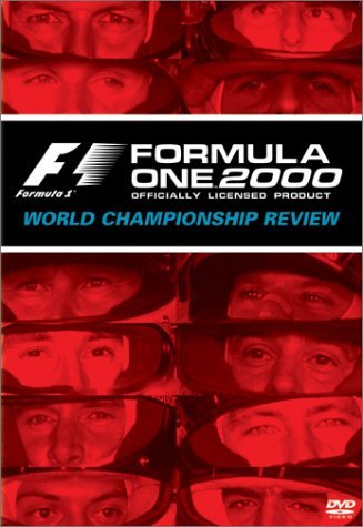 Formula One 2000/Formula One 2000@Clr/5.1@Nr
