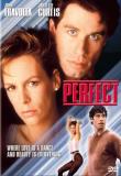 Perfect Travolta Curtis Henner Clr Cc Dss Mult Sub R 