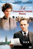 84 Charing Cross Road Bancroft Hopkins Dench De Baer Clr Cc Ws Mult Sub Pg 
