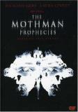 Mothman Prophecies Gere Linney Patton Messing Clr Cc 5.1 Ws Fra Dub Mult Sub Pg13 