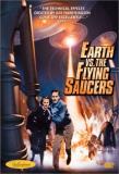 Earth Vs. Flying Saucers Marlow Taylor Clr Cc Ws Mult Sub Nr 