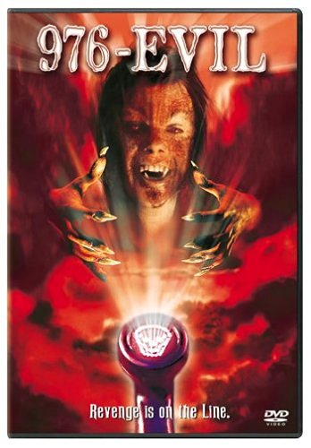 976-Evil/Geoffreys/O'Bryan/Dennis/Metzl@Clr/Cc/St/Mult Sub@R