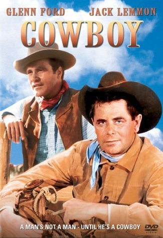 Cowboy/Ford/Lemmon@Clr/Cc/Mult Sub@Nr