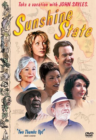 SUNSHINE STATE/BASSETT/FALCO/MCDANIEL/WAITE/E