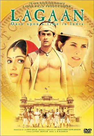 Lagaan/Khan/Shelley/Singh@Clr/5.1/Ws/Eng-Hin Lng/Eng Sub@Nr