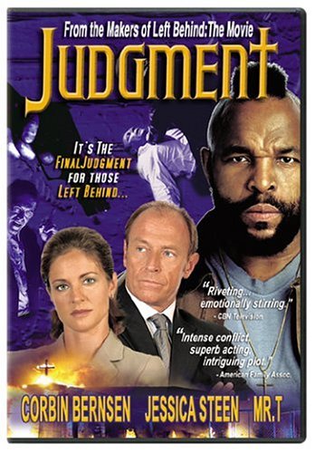 Judgment/Judgment@Clr@Pg13