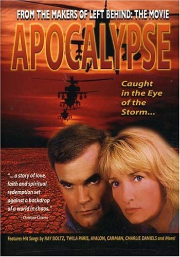 Apocalypse/Apocalypse@Clr@Pg