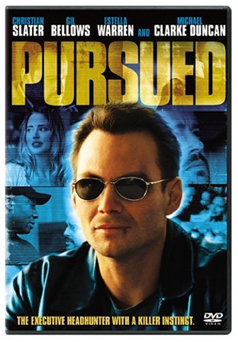 Pursued/Slater/Bellows/Duncan@Clr/Aws@R