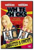 White Chicks Wayans Wayans King Ws R 