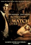 Someone To Watch Over Me Berenger Rogers Clr Cc St Ws Keeper R 