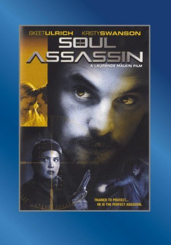 SOUL ASSASSIN/ULRICH/SWANSON