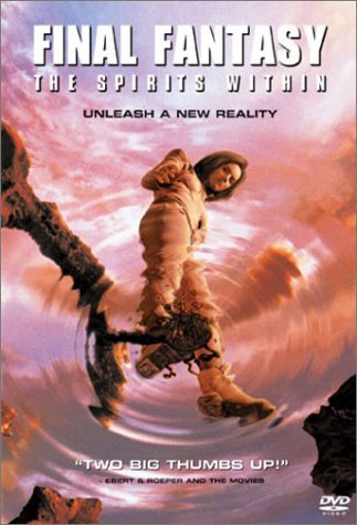Final Fantasy-Spirits Within/Final Fantasy-Spirits Within@Clr/Cc/5.1/Ws/Fra Dub-Sub@Pg13