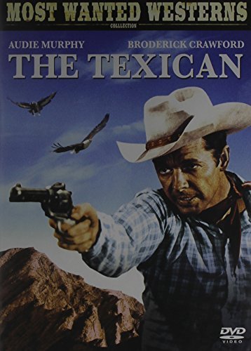Texican/Murphy/Crawford@Clr/Ws@Nr