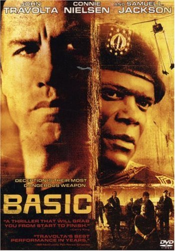 Basic/Travolta/Jackson/Nielsen/Ribis@Clr/Cc/Ws@R
