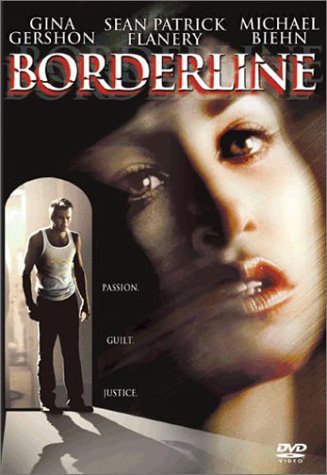Borderline/Gershon/Biehn/Flannery@Clr/Ws/5.1@R