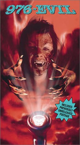 976-Evil/Geoffreys/O'Bryan/Dennis/Metzl@Clr@R