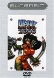 Heavy Metal 2002 Heavy Metal 2002 Clr Ws R Superbit 
