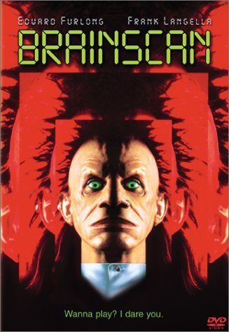 Brainscan Furlong Langella Rider Smith Clr Cc R 