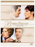 Funny Girl Funny Lady Columbia 2pak Clr Nr 2 DVD 