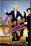 Solid Gold Cadillac Holliday Douglas Clr Aws Nr 