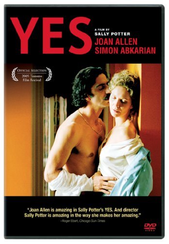 Yes/Allen/Abkarian/Neill@Clr@R