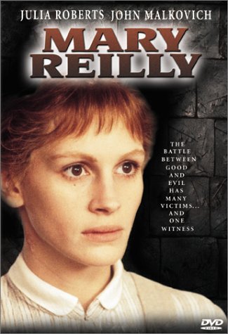 Mary Reilly/Roberts/Malkovich@Clr/Cc/5.1/Ws/Mult Dub-Sub@R