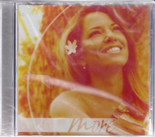 Maila Gibson/More