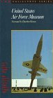 Usaf Museum/Aviation & Space@Clr@Nr