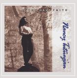 Nancy Tutunjian Berger If You Have Faith 