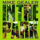 Mike Gealer/In The Park