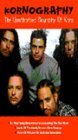 Kornography-Unauthorized Biogr/Korn@Clr@Nr